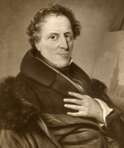 Jan Hendrik Verheyen (1778 - 1846) - photo 1