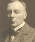 Роберт Полхилл Беван (1865 - 1925) - фото 1