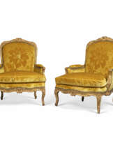 Jean-Baptiste Cresson (1720 - 1781)