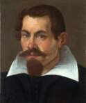 Агостино Карраччи (1557 - 1602) - фото 1