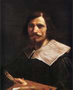 Giovanni Francesco Barbieri