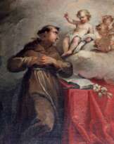Giuseppe Piattoli (1748 - 1834)