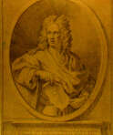 Донато Крети (1671 - 1749) - фото 1