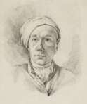 Якоб Катс (1741 - 1799) - фото 1