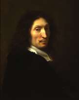 Nicolas Mignard (1606 - 1668)