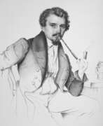 Markus Eberhard Emminger