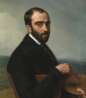 Jean-Michel Cels