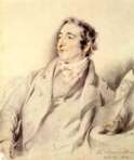 Томас Роулендсон (1757 - 1827) - фото 1