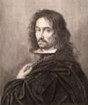 Лука Джордано (1634 - 1705) - фото 1
