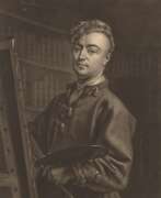 Philippe Mercier