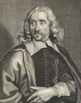 Adriaen van Utrecht (1599 - 1652)