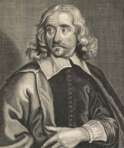 Адриан ван Утрехт (1599 - 1652) - фото 1