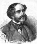 Альфред де Дрё (1810 - 1860) - фото 1