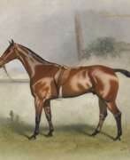 Basil James Nightingale