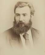 Samuel John Картер