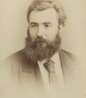 Samuel John Картер