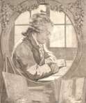 Jean-Baptiste Huet (1745 - 1811) - photo 1