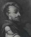 Джулио Карпиони (1613 - 1678) - фото 1