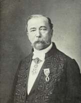 Jules Joseph Lefebvre (1836 - 1911)