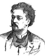 Felix Charpentier