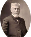 Julien Dupré (1851 - 1910) - photo 1