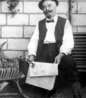 Eugène Galien-Laloue