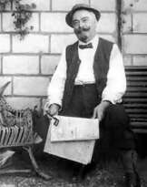Eugène Galien-Laloue (1854 - 1941)