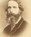 Сидни Ричард Перси (1822 - 1886) - фото 1