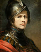Феодосий Иванович Яненко (1762 - 1809)