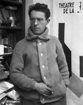Йожеф Чаки (1888 - 1971)