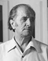 Fritz Ruoff (1906 - 1986)