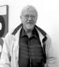 Günther C. Kirchberger