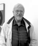 Günther C. Kirchberger (1928 - 2010) - Foto 1