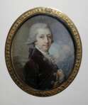 Augustin Christian Ritt (1765 - 1799) - photo 1