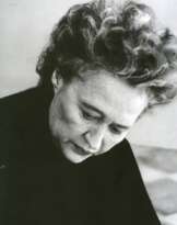 Chryssa Vardea-Mavromichali (1933 - 2013)