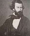 James Hamilton (1819 - 1878) - photo 1