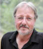 Heiner Thiel