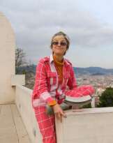 Pipilotti Rist (1962)