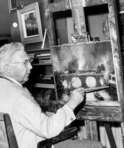 Anthony Heinsbergen (1894 - 1981) - Foto 1