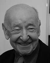Иван Пицель (1924 - 2011)