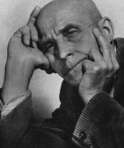 Йозеф Хегенбарт (1884 - 1962) - фото 1