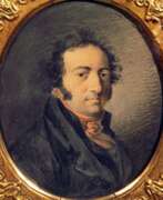 Alessandro Molinari