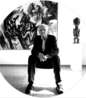 Gerhard Fietz