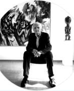 Gerhard Fietz