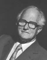 Bruno Stärk (1894 - 1979)