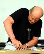 Werner Pfeiffer