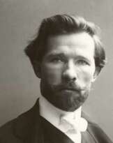 Pero Poček (1878 - 1963)