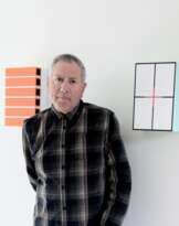 Ричард Рот (1946)