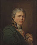 Andrei Iwanowitsch Iwanow (1775 - 1848) - Foto 1