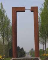 Kurt Fleckenstein (1949)